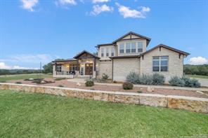 3250 Pattys Way — CROSS CANYON RANCH 1