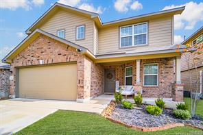 29642 Spring Copper — COPPER CANYON