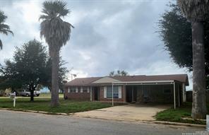 560 Margo Dr — TYNER HEIGHTS