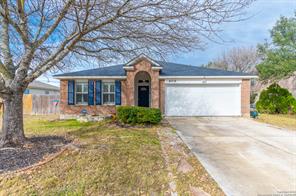 8219 ELLERSTON BLVD — RETAMA RIDGE