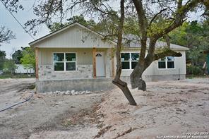 664 Turkey Canyon Dr — Cypress Lake Gardens