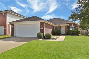 15431 Brock Creek, Cypress, TX, 77429