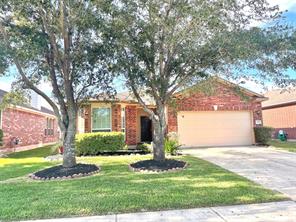 13104 Ferry Cove, Pearland, TX, 77584