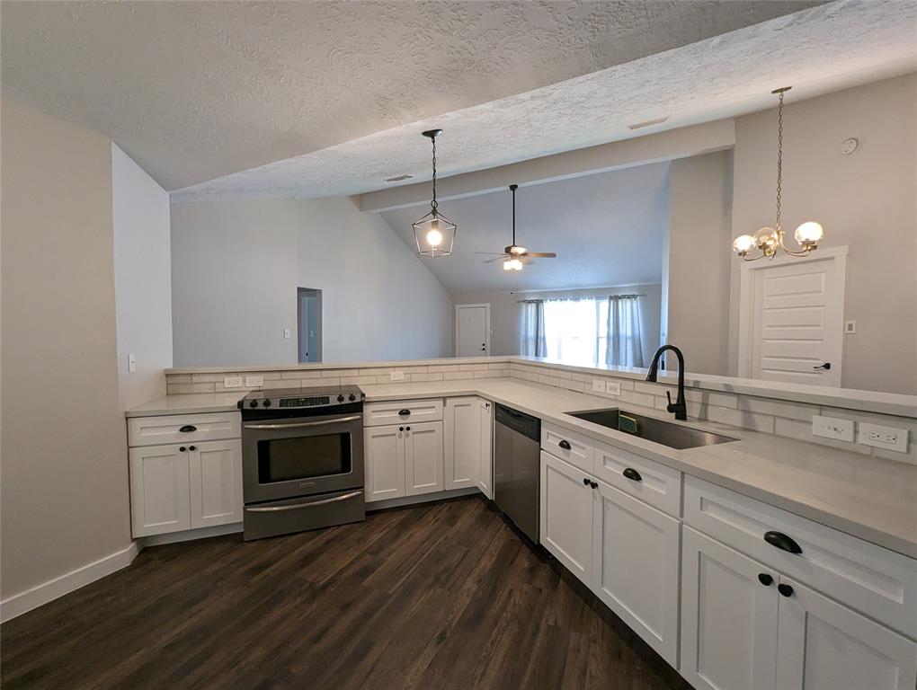 2406 N Ferrisburg Court, Sugar Land 2406 N Ferrisburg Court Sugar Land Texas 77478, 29