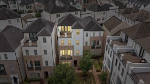 2026 Fannin, Houston, TX, 77045