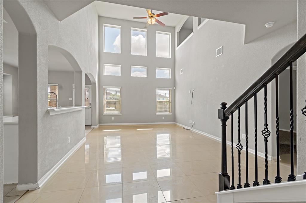 18  Royal Rose Drive Manvel Texas 77578, 5