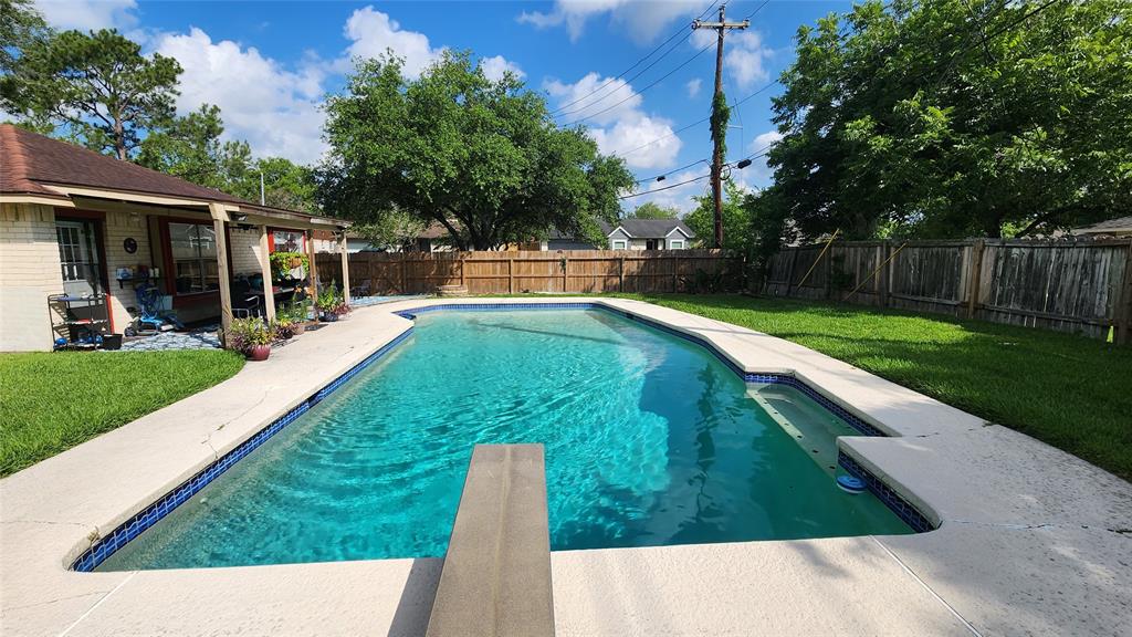 16607  Townes Road Friendswood Texas 77546, 7