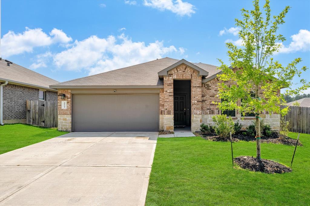 40530 Warialda Trace