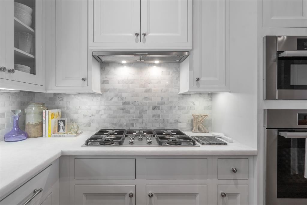 Photo #7: 63737412 Listing 