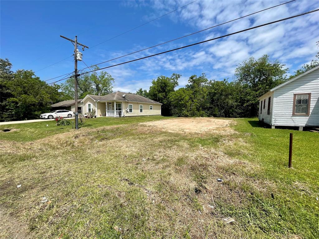 6324  Woodrow Street Texas City Texas 77591, 33