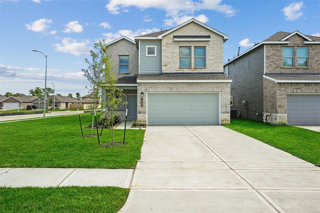 10003  Lavender Lane Magnolia Texas 77354, 15