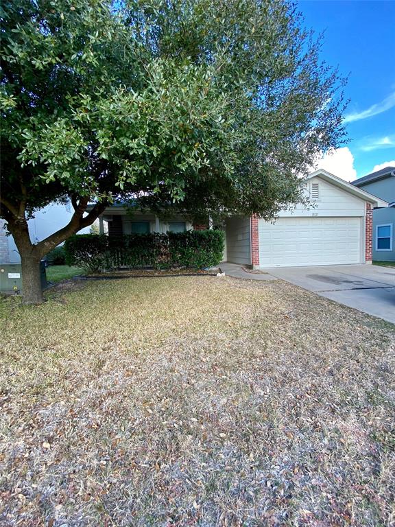 15127  Faircrest Drive Bryan Texas 77845, Bryan