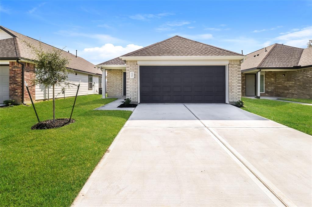 22307  Red Knot Run Splendora Texas 77372, 40