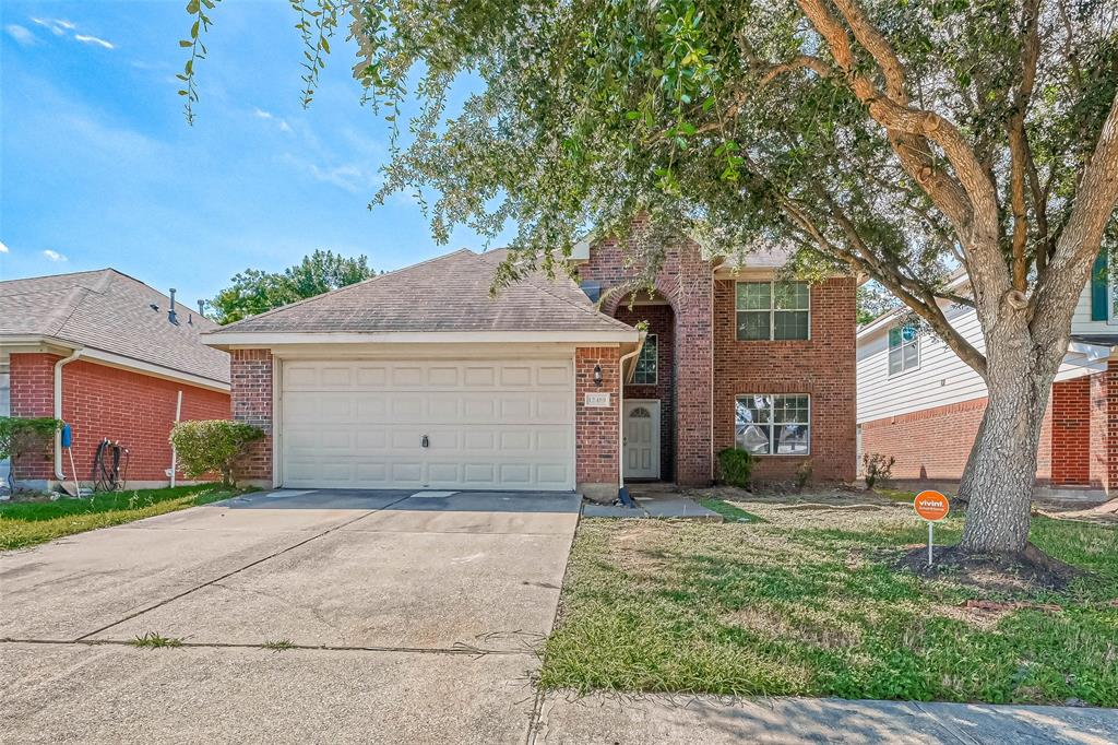 12419  Iris Hollow Way Houston Texas 77089, 3