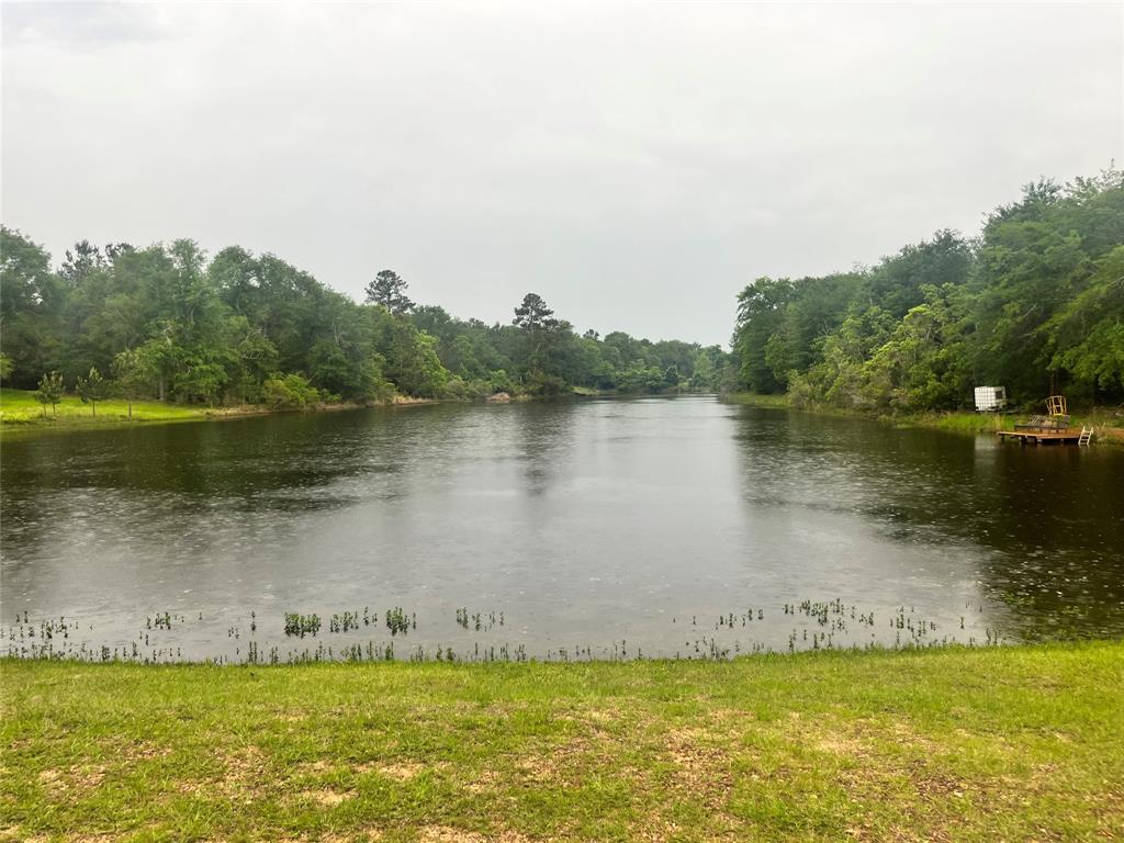 29496 Jackrabbit Drive, Hempstead 29496 Jackrabbit Drive Hempstead Texas 77445, 26