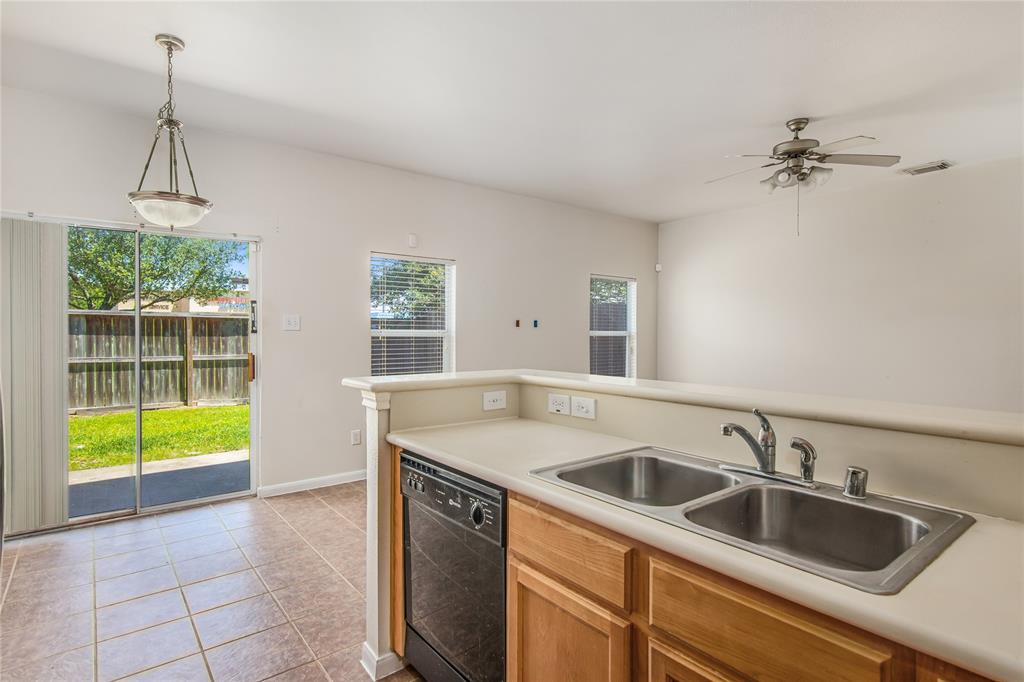 Photo #11: 69005338 Listing 