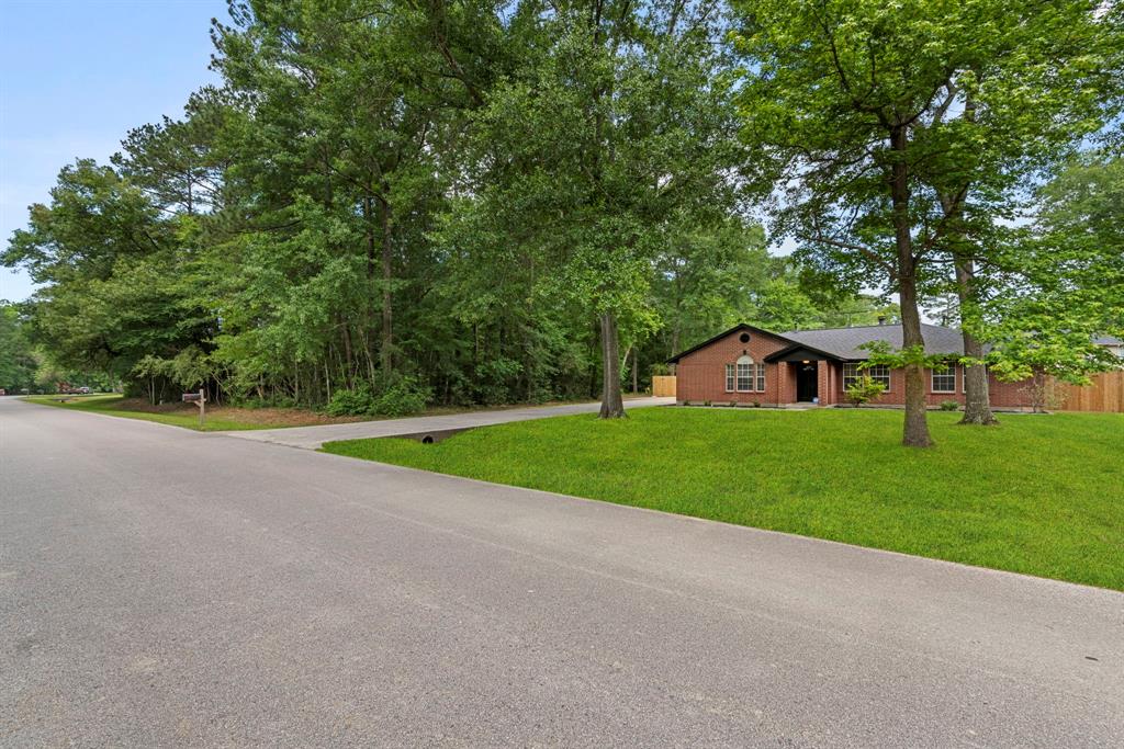 2115  Athens Drive New Caney Texas 77357, New Caney