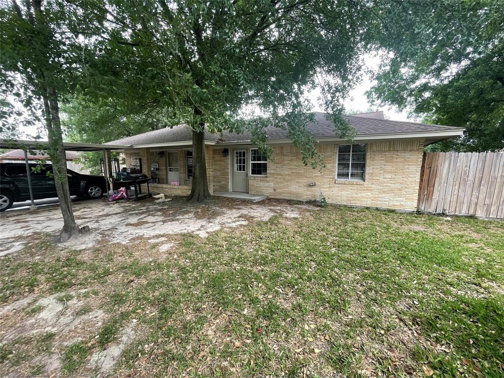 11314 Courtshire Road, Houston 11314 Courtshire Road Houston Texas 77076, 9