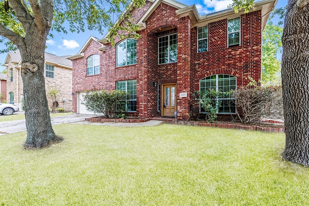 26035  Lavender Jade Court Kingwood Texas 77339, 40