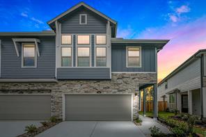 658 Aspen Falls, Conroe, TX, 77304