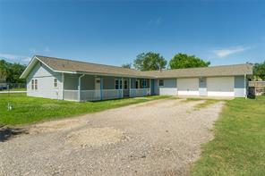 808 12th, San Leon, TX, 77539
