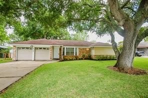 4122 Avenue J, Santa Fe, TX, 77510