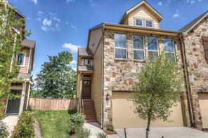 182 Cheswood Forest, Montgomery, TX, 77316