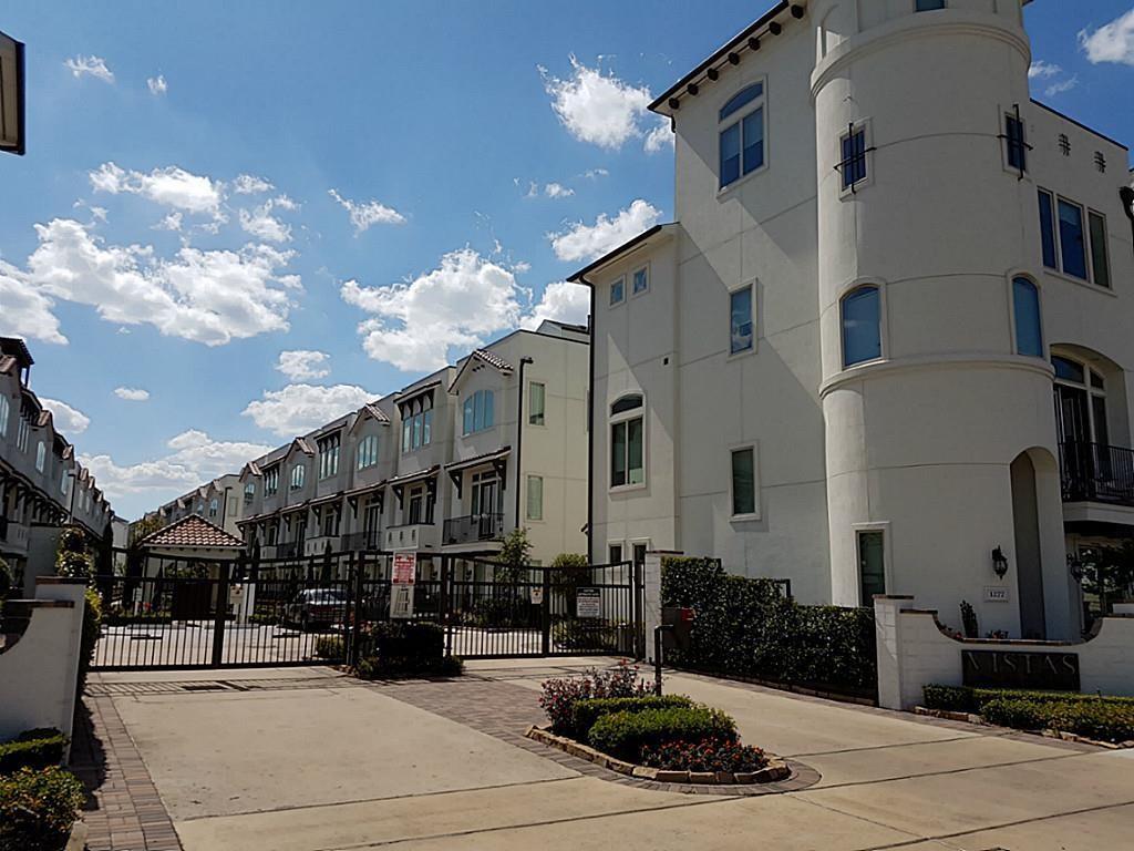 1251  Bonner Street Houston Texas 77007, 16