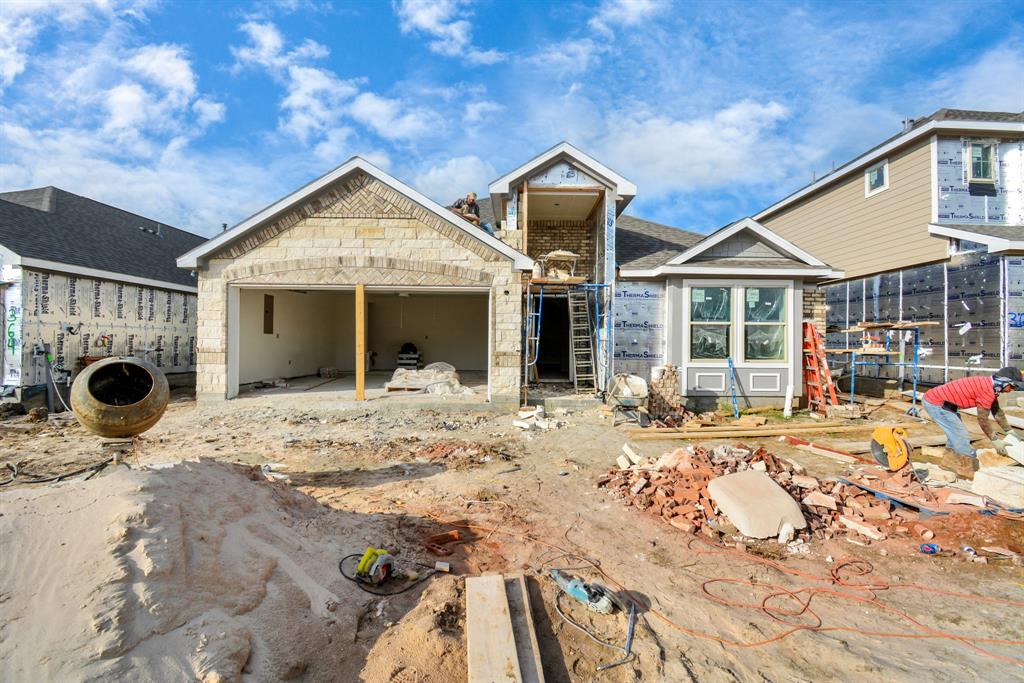 362  Selah Court Alvin Texas 77511, 5