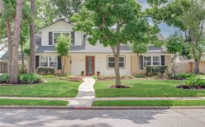 Houston Home at For Sale Houston Home at For Sale
