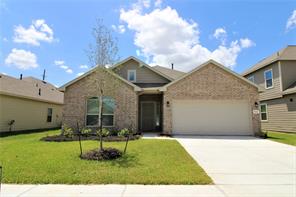 Houston Home at For Sale Houston Home at For Sale