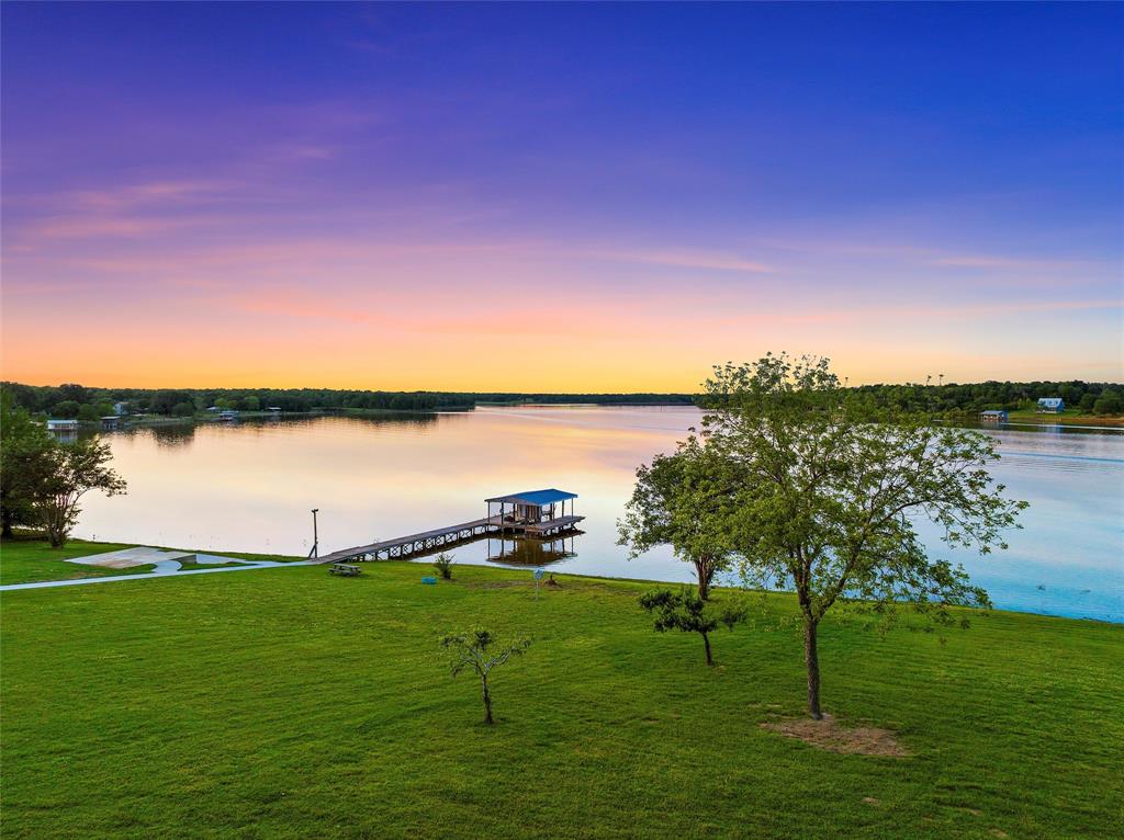 337 LCR 824, Groesbeck 337 LCR 824 Groesbeck Texas 76642, 73