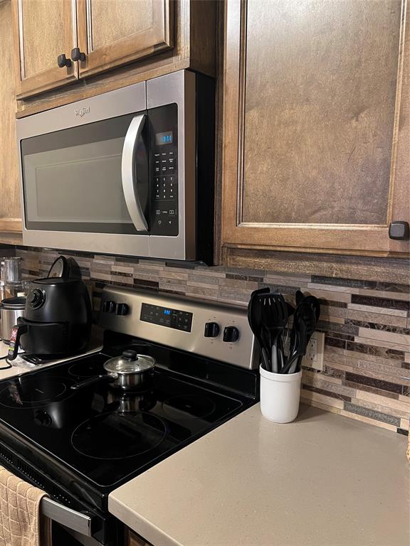 Photo #3: 10751487 Listing 
