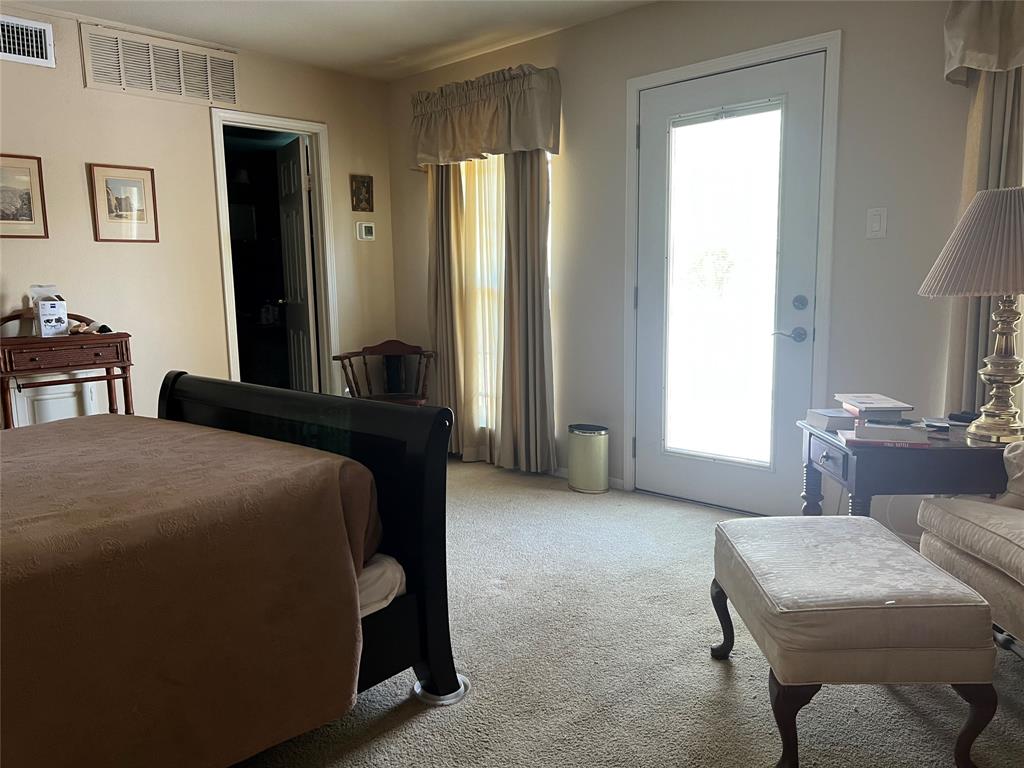 Photo #7: 10751487 Listing 