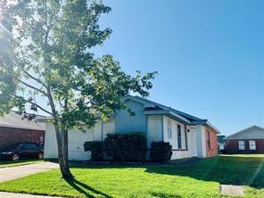 4635 Callery Creek Drive, Houston 4635 Callery Creek Drive Houston Texas 77053, 18