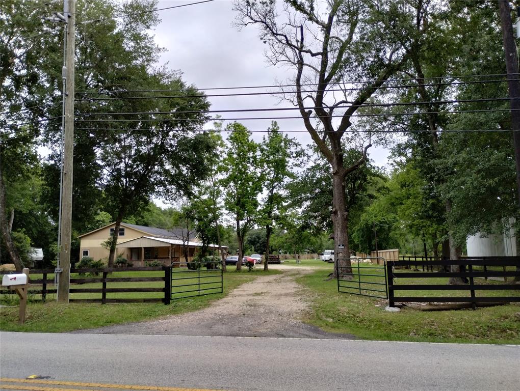 Beautiful cleared lot on Root Rd slightly under 2 Acres!  Already has its own Well and Septic.  You can build your own home or farm.  Currently zoned as single family residential without an HOA, slight deed restrictions.