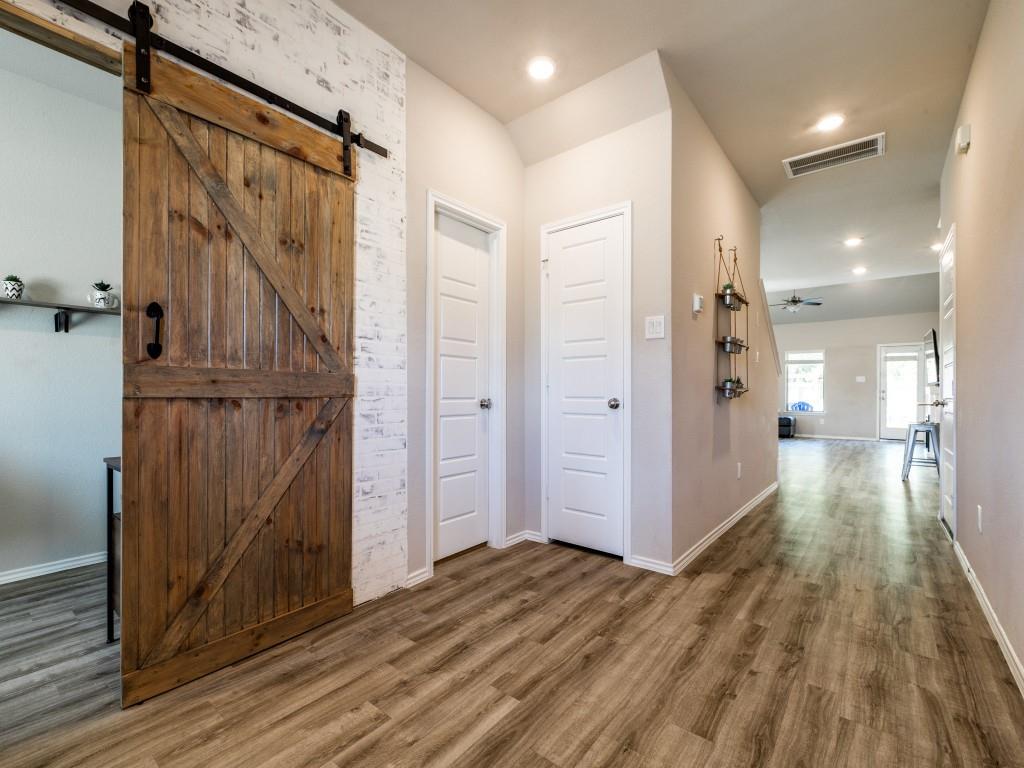 438 Camas Creek Lane, Magnolia 438 Camas Creek Lane Magnolia Texas 77354, 15