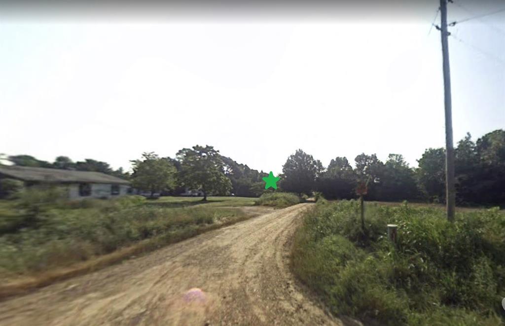 0  SFC 108 Avenue Other Arkansas 72372, 81