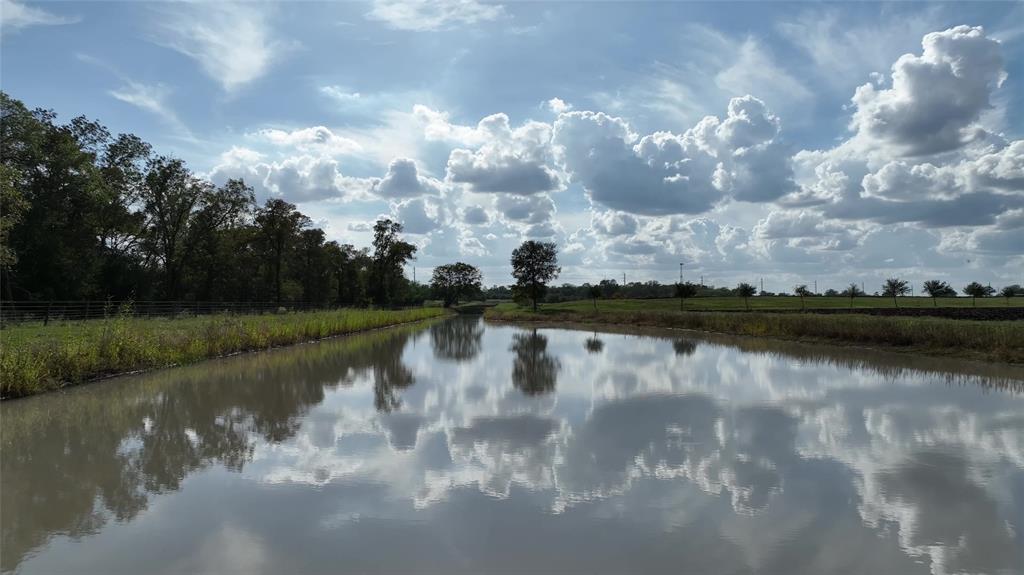 00 Bartlett Tract 6 Rd