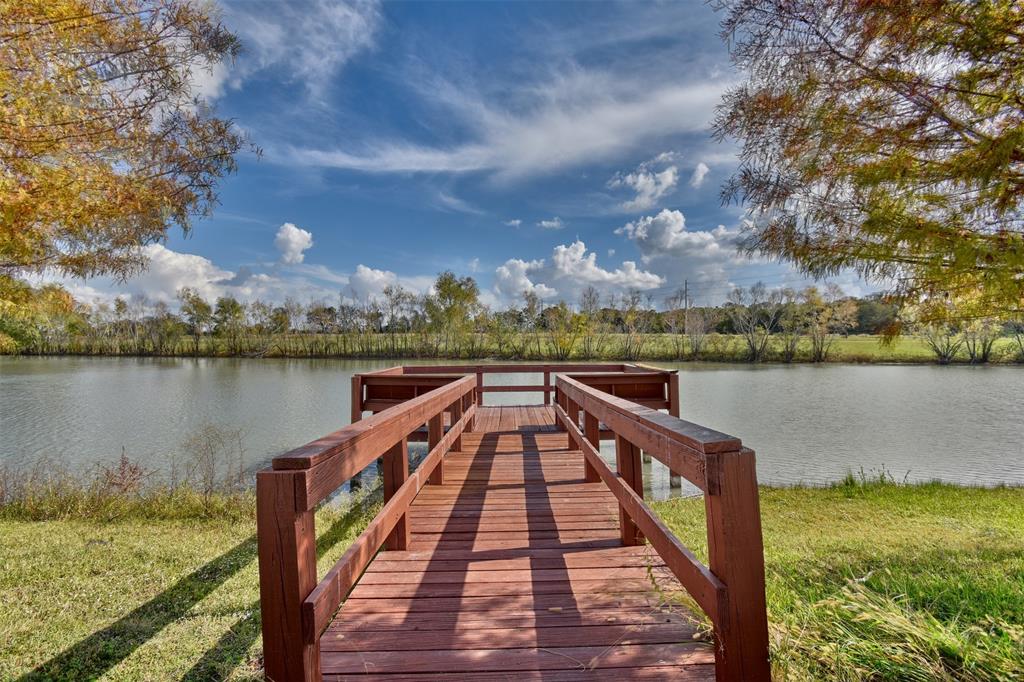 00 Bartlett Tract 7 Rd