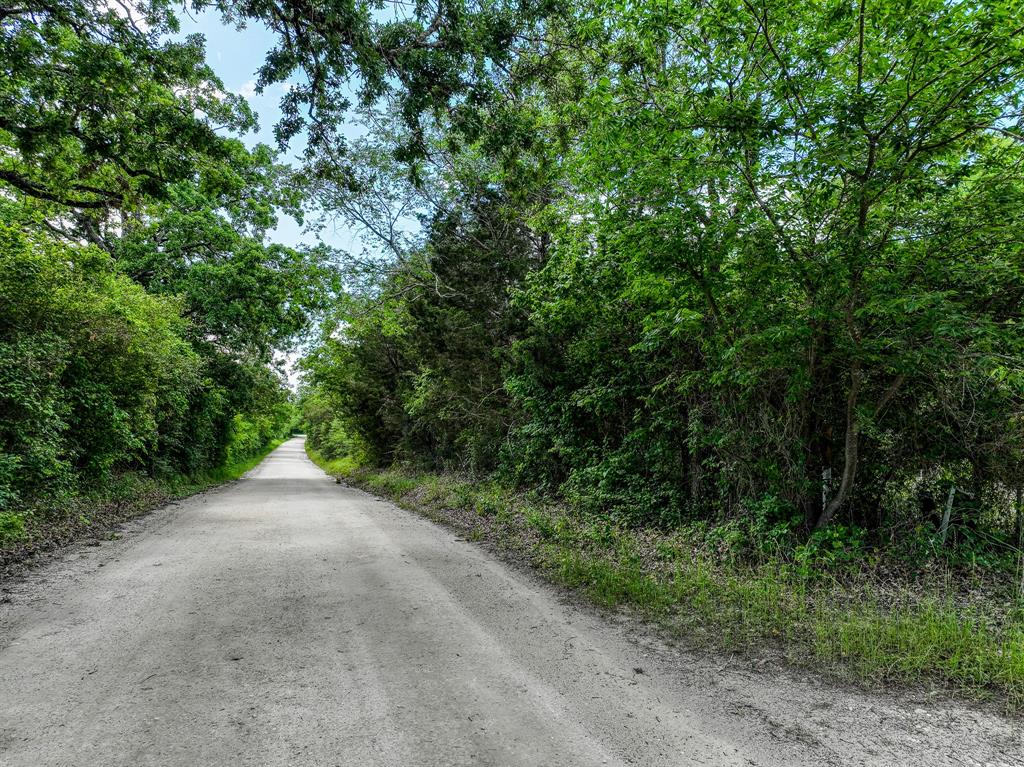 County Road 132  , Bedias, Texas image 26