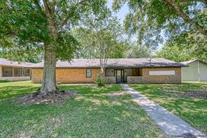3202 Wagon Trail, Pearland, TX, 77584