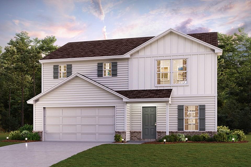 6029  Toby Bend Drive Bryan Texas 77807, Bryan