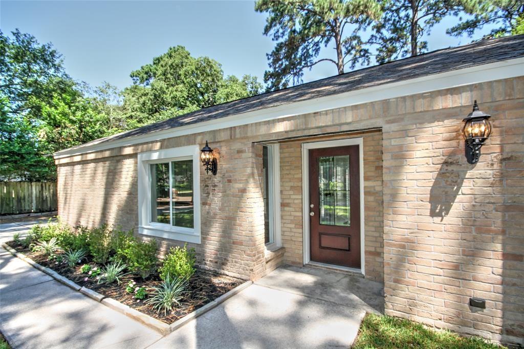 6606  Blue Hills Road Houston Texas 77069, 13