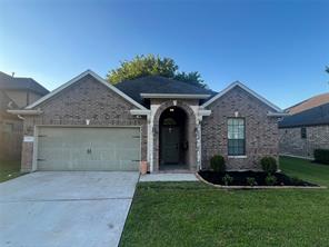 2212 Dove Haven, League City, TX, 77573