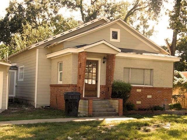 824 W 19th Street Houston Texas 77008, 9