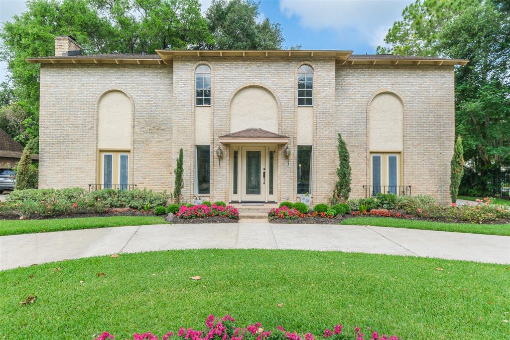 2706 Bermuda Dunes Drive, Missouri City, TX 77459