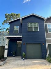 3911 Kennon, Houston, TX 77009