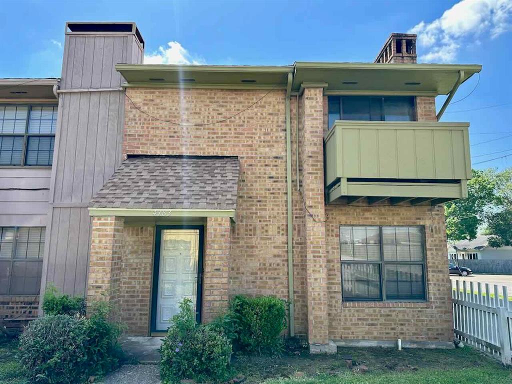 4183  Arthur Street Beaumont Texas 77706, 51