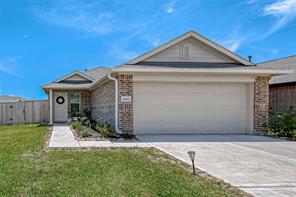 26907 Winward Creek, Katy, TX, 77493